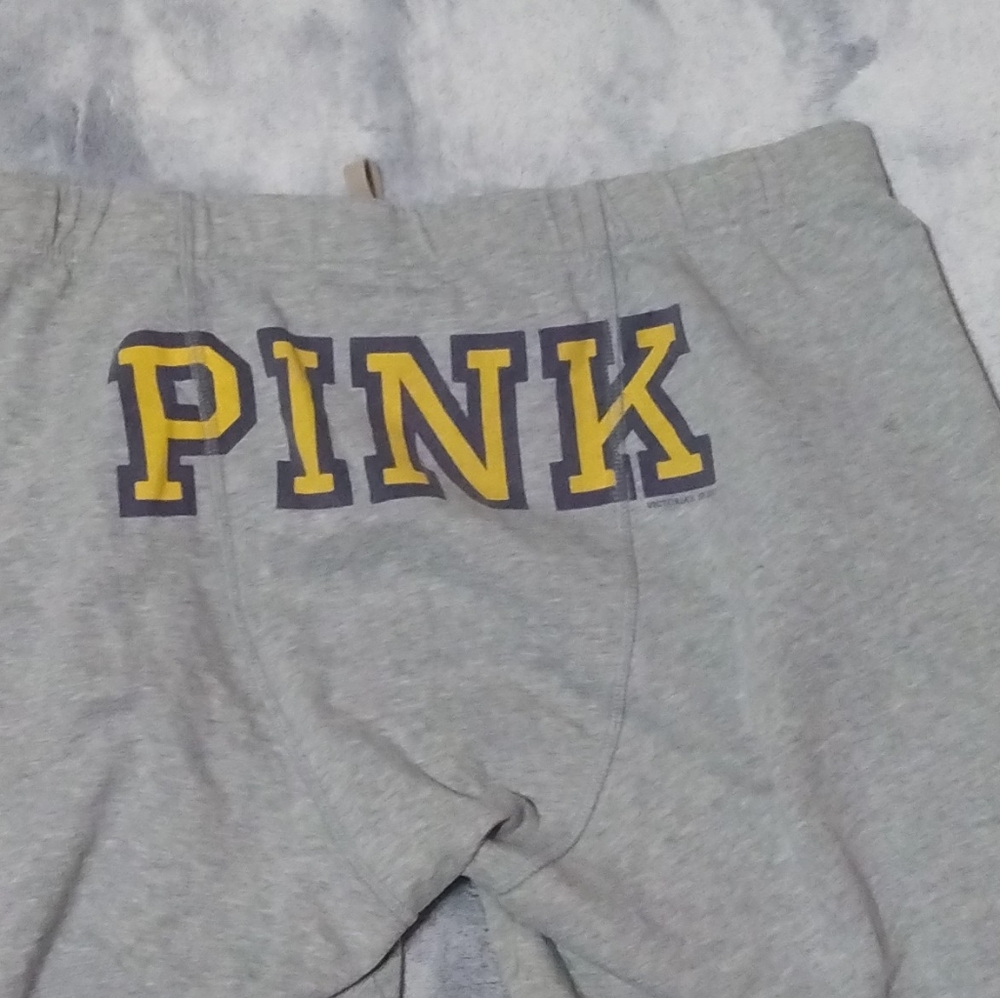 **VINTAGE**PINK - Picture 5 of 6